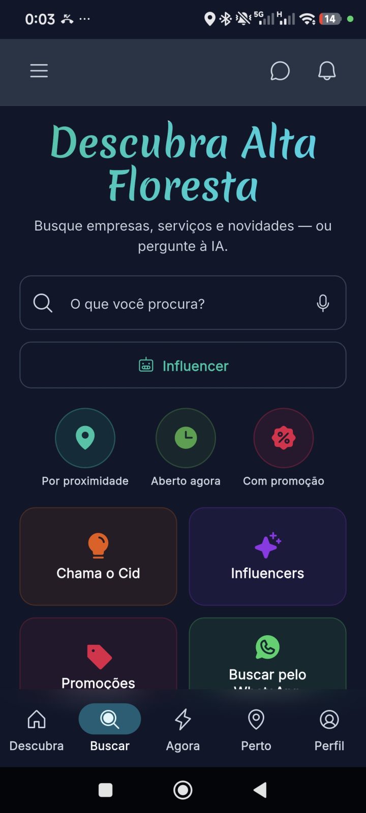 buscar